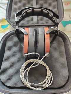 （分類：）位於 。 由 leeyan6129 提交（商品編號 1078408690，圖片 1）。簡介： 。