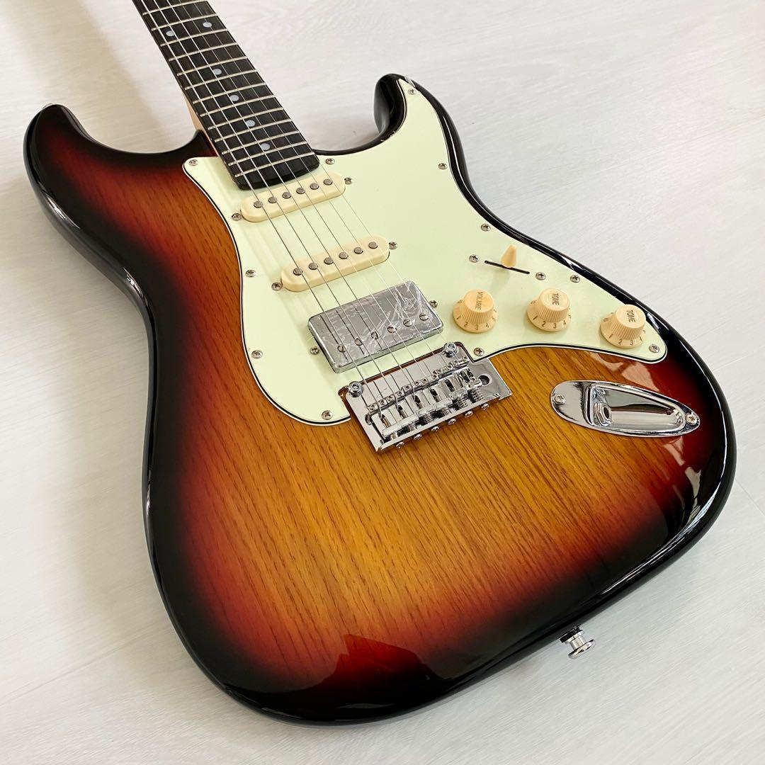 Stainless steel store frets fender