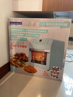 （分類：）位於 。 由 heyyooo_276 提交（商品編號 1078491059，圖片 1）。簡介： 。
