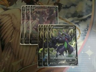 (Category: ) located in . Submitted by jjlin_34 (Listing ID 1078436135, Image 1). Description: .