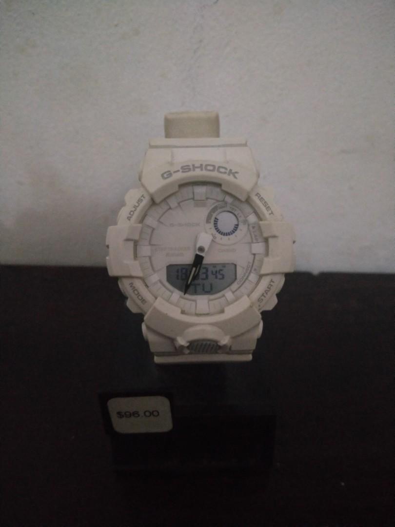 G sale shock gb800