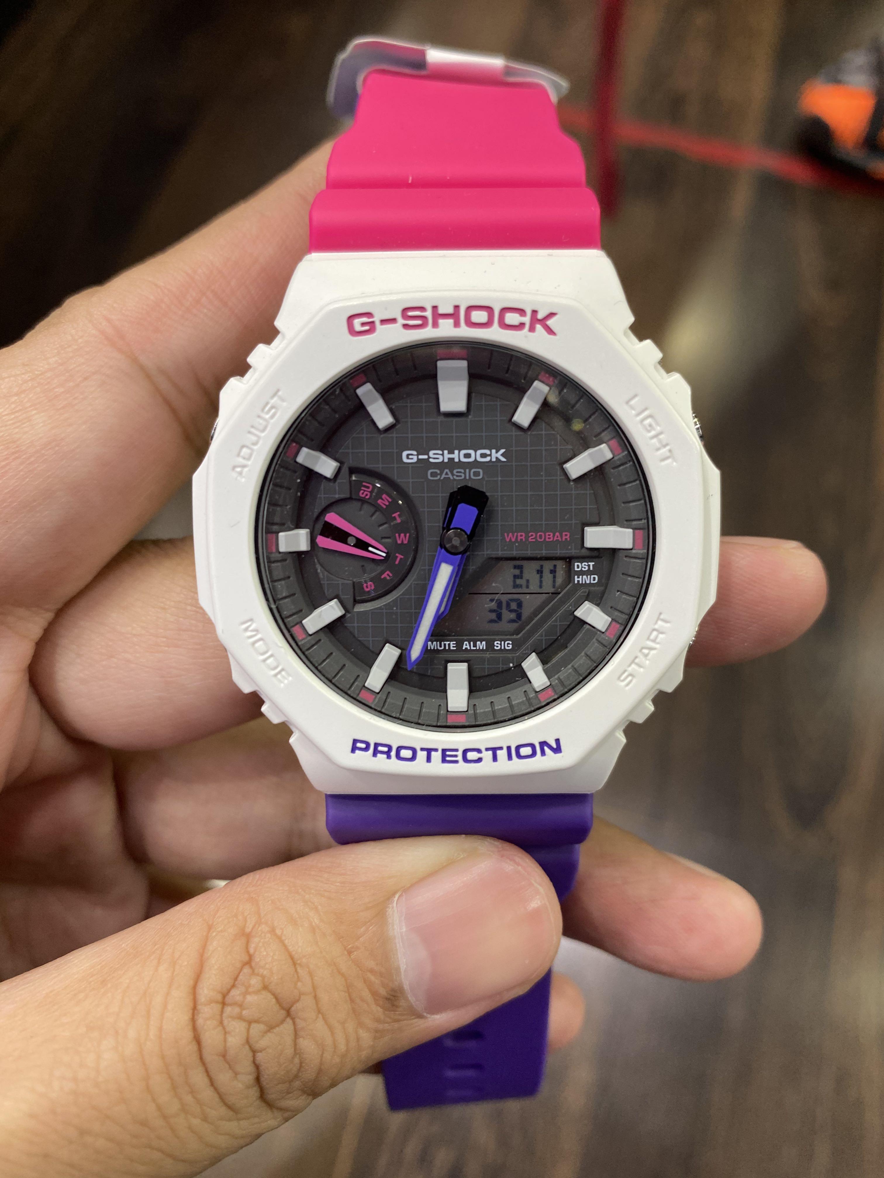 2100thb best sale