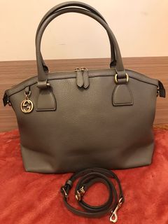 （分類：）位於 。 由 graceehhhh 提交（商品編號 1078372125，圖片 1）。簡介： 。