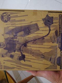 (Category: ) located in . Submitted by liew3173 (Listing ID 1078510993, Image 1). Description: .