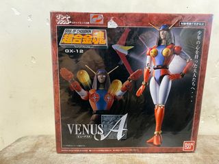 （分類：）位於 。 由 jackson0112 提交（商品編號 1078472167，圖片 1）。簡介： 。