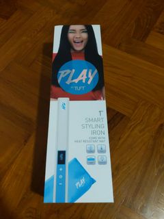 (Category: ) located in . Submitted by soufflecat (Listing ID 1078513328, Image 1). Description: .
