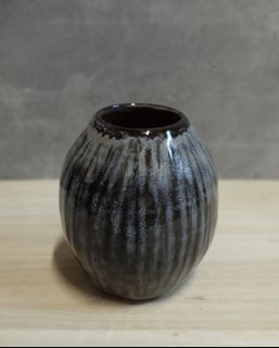 （分類：）位於 。 由 hibikiceramic 提交（商品編號 1078458681，圖片 1）。簡介： 。