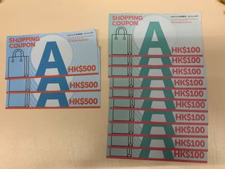 （分類：）位於 。 由 heihang 提交（商品編號 1078452057，圖片 1）。簡介： 。