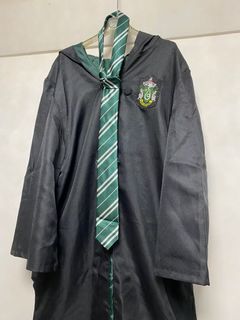 （分類：）位於 。 由 shayhearts 提交（商品編號 1078543350，圖片 1）。簡介： 。