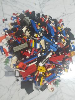 (Category: ) located in . Submitted by nandan1314 (Listing ID 1078468002, Image 1). Description: .