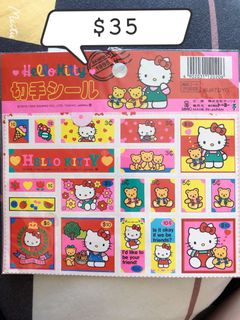 （分類：）位於 。 由 ktka8 提交（商品編號 1078525419，圖片 1）。簡介： 。