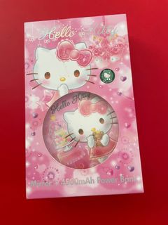 （分類：）位於 。 由 hapisale 提交（商品編號 1078377356，圖片 1）。簡介： 。