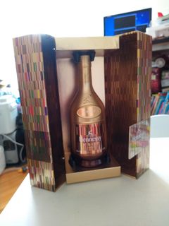 （分類：）位於 。 由 watari689 提交（商品編號 1078434622，圖片 1）。簡介： 。