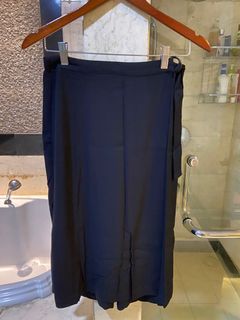 (Kategori: ) berada di . Dikirim oleh myclosettour (ID iklan 1078399136, Gambar 1). Deskripsi: .