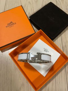 （分類：）位於 。 由 applebillyy 提交（商品編號 1078499058，圖片 1）。簡介： 。