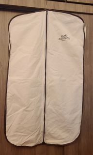 （分類：）位於 。 由 0_0gg0812 提交（商品編號 1078418159，圖片 1）。簡介： 。