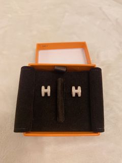 （分類：）位於 。 由 storerooms 提交（商品編號 1078491207，圖片 1）。簡介： 。