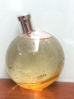 （分類：）位於 。 由 ching.99 提交（商品編號 1078519081，圖片 1）。簡介： 。