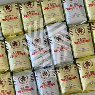 （分類：）位於 。 由 sxtaiwan 提交（商品編號 1078467719，圖片 1）。簡介： 。