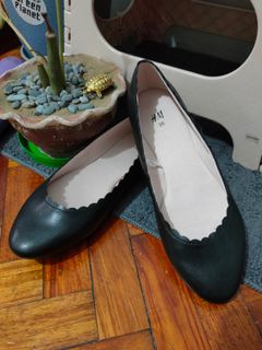 (Category: ) located in . Submitted by chichuaf (Listing ID 1078387818, Image 1). Description: .