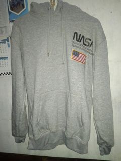 (Kategori: ) berada di . Dikirim oleh everloved (ID iklan 1078460158, Gambar 1). Deskripsi: .