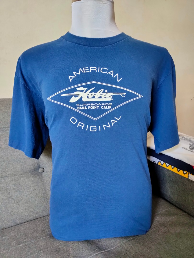 Hobie surf, Men's Fashion, Clothes 