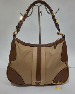 (Kategori: ) berada di . Dikirim oleh dandelionlab (ID iklan 1078473708, Gambar 1). Deskripsi: .