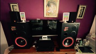(Category: ) located in . Submitted by supkrish (Listing ID 1078373326, Image 1). Description: .