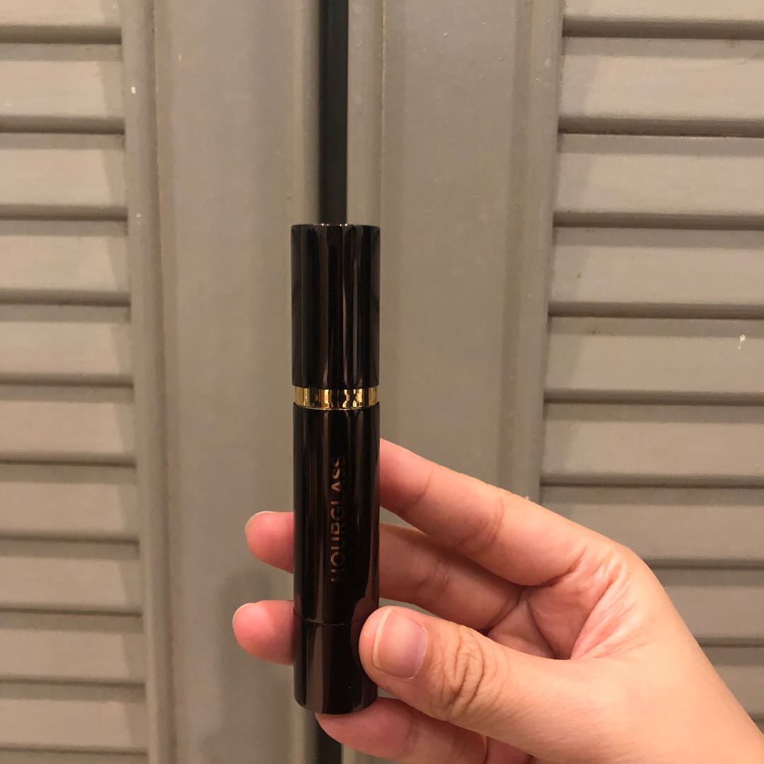 Hourglass Girl Lip Stylo In Believer 25g Beauty And Personal Care Face Makeup On Carousell 