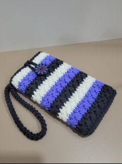 (Category: ) located in . Submitted by jolikesdiy (Listing ID 1078508269, Image 1). Description: .