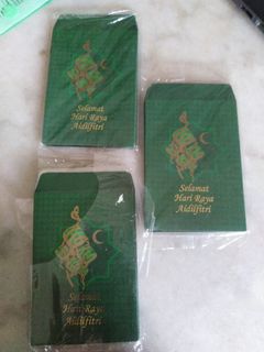 (Category: ) located in . Submitted by rinee_wan (Listing ID 1078381136, Image 1). Description: .