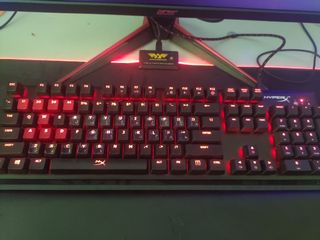 (Category: ) located in . Submitted by namuz8989 (Listing ID 1078533083, Image 1). Description: .