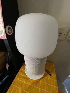 （分類：）位於 。 由 wawaeae 提交（商品編號 1078390997，圖片 1）。簡介： 。