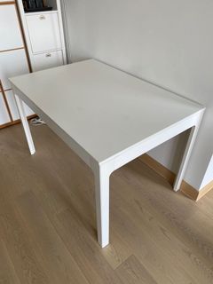 （分類：）位於 。 由 rinka.e 提交（商品編號 1078377592，圖片 1）。簡介： 。