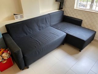 （分類：）位於 。 由 royluilui 提交（商品編號 1078539407，圖片 1）。簡介： 。