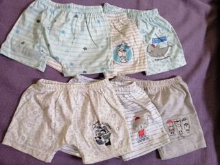 (Category: ) located in . Submitted by john_twins (Listing ID 1078532132, Image 1). Description: .