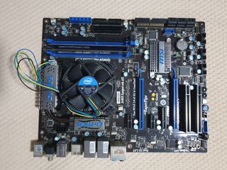 (Category: ) located in . Submitted by _suman_ (Listing ID 1078470291, Image 1). Description: .