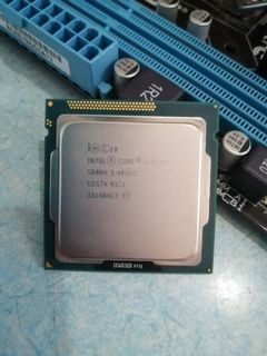 （分類：）位於 。 由 garyvee1314 提交（商品編號 1078454682，圖片 1）。簡介： 。
