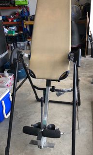 (Category: ) located in . Submitted by max8060 (Listing ID 1078469018, Image 1). Description: .