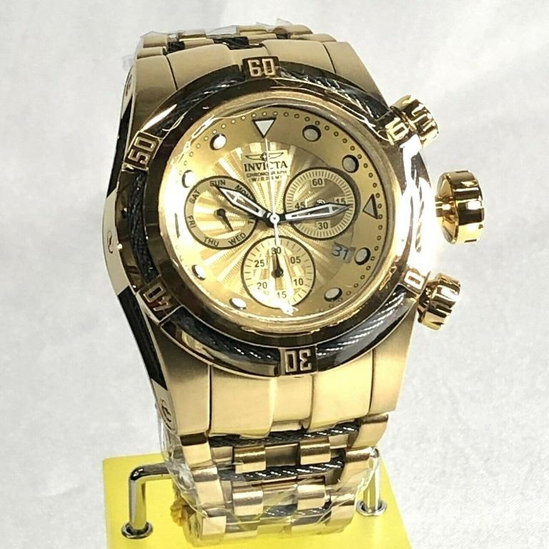 Invicta 23911 2025