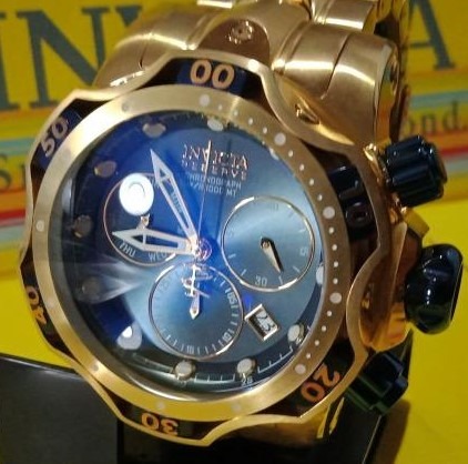 Invicta 25978 best sale