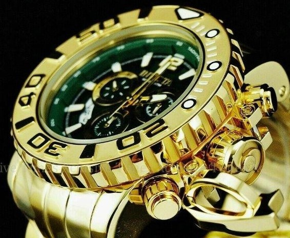 Invicta 31427 clearance