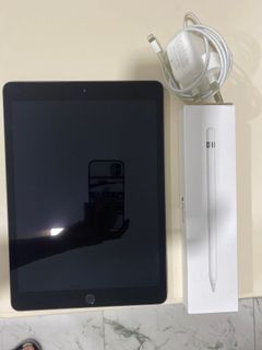 (Category: ) located in . Submitted by yifanbetter (Listing ID 1078527734, Image 1). Description: .