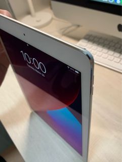 （分類：）位於 。 由 UICLHK 提交（商品編號 1078518395，圖片 1）。簡介： 。