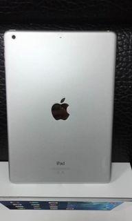 Ipad air