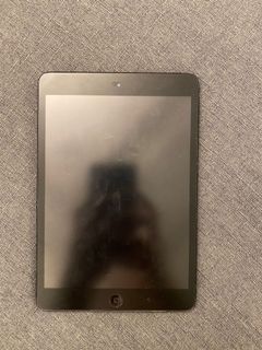 (Category: ) located in . Submitted by lalamaria (Listing ID 1078555289, Image 1). Description: .