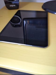 (Category: ) located in . Submitted by clouddd1 (Listing ID 1078399698, Image 1). Description: .