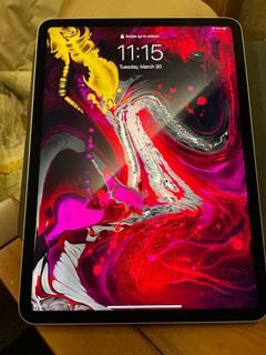 (Category: ) located in . Submitted by sunilw (Listing ID 1078533459, Image 1). Description: .
