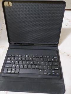 IPad pro 11 2018 case