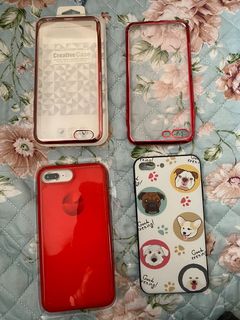 （分類：）位於 。 由 minicon 提交（商品編號 1078459494，圖片 1）。簡介： 。